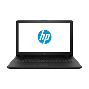 HP 15  TOUCH CORE I7 11TH GEN 8GB RAM 1TB HDD