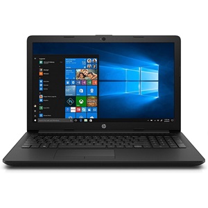 HP 255 G8 RYZEN 3 4GB RAM 1TB HDD