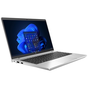 HP PROBOOK CORE I7 10th GEN 8GB RAM 1TB HARD DRIVE