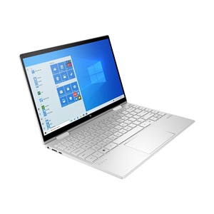 hp envy touch core i5 10th gen 8 RAM 512GB  SSD