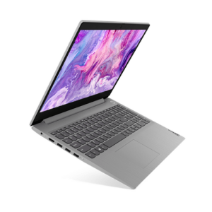 Lenovo Ideapad Core i7 7TH GEN 4GB RAM 1TB HARD DRIVE