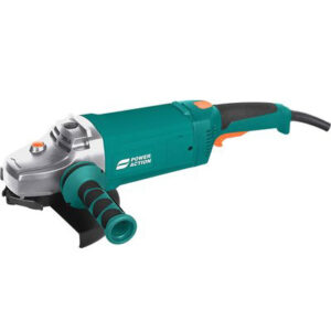 Angle Grinder AG-2400