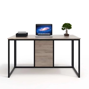 Computer desk 006