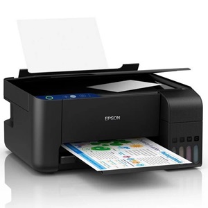 Epson L311 Printer