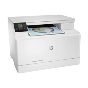 HP LaserJet Pro M182N