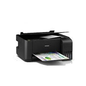 Epson L3210