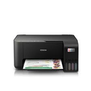 Epson L3250