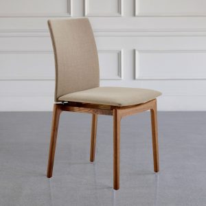 Dining chair 001