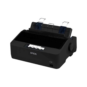 Epson LQ 350