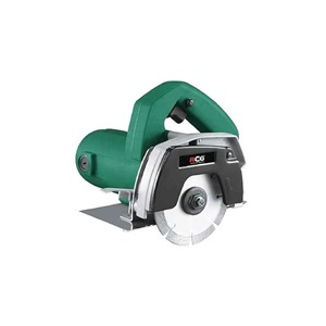 Marble Cutter MC-1200