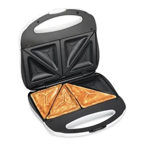 Sandwich Maker