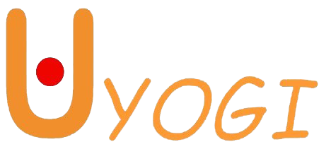 Yogi IT SERVICE